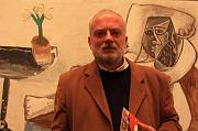 328-Berlin,8 aprile 2012